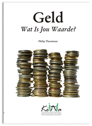 Geld